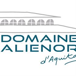 Domaine Aliénor d'Aquitaine, Jaunay-Marigny - Horaires d'ouverture