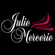 Julie, Saint-Rémy-lès-Chevreuse - Horaires d'ouverture