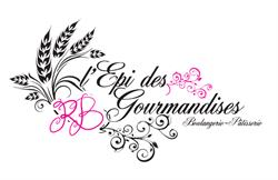 L'épi des gourmandises RB, Yenne - Horaires d'ouverture