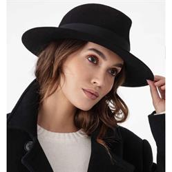 Melissa Boutique, Saint-Marcellin - Horaires d'ouverture