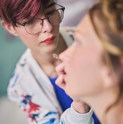 Libre Com L'Hair Salon Alvina, Gauchy - Horaires d'ouverture