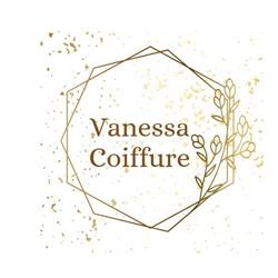 Vanessa Coiffure Félines, - Horaires d'ouverture