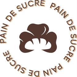 Pâtisserie Boulangerie Pain de Sucre, Bernay - Horaires d'ouverture