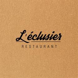 L'eclusier - Gravelines, - Horaires d'ouverture