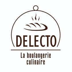 DELECTO La Boulangerie Culinaire, Écully - Horaires d'ouverture