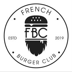 French Burger Club, Avranches - Horaires d'ouverture