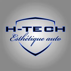 H-Tech Evolution, La Motte-Servolex - Horaires d'ouverture