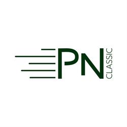 PN Classic, Saint-Soupplets - Horaires d'ouverture