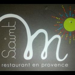 Le Saint M, Saint-Martin-de-Crau - Horaires d'ouverture