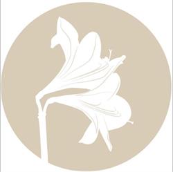 Centre Amaryllis - Institut de beauté, Arçonnay - Horaires d'ouverture