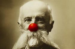 Papy Moustache de Montmartre brocante, Cosne-Cours-sur-Loire - Horaires d'ouverture
