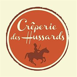 Crêperie Des Hussards, Altkirch - Horaires d'ouverture