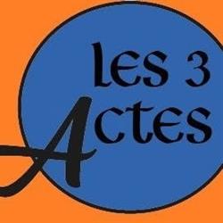 Restaurant Crêperie les 3 Actes, Appoigny - Horaires d'ouverture