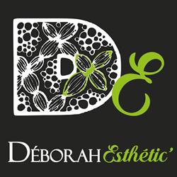 Deborah Esthétic', Loué - Horaires d'ouverture