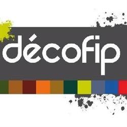 Décofip Distributeur Peinture Cholet, - Horaires d'ouverture