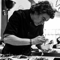 AU GUSTO La table d'Emmanuel, Le Thor - Horaires d'ouverture