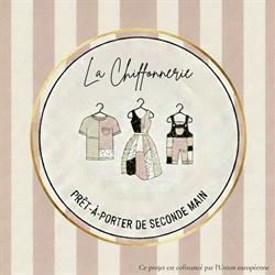 La chiffonnerie d'Arques, - Horaires d'ouverture