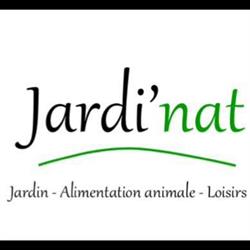 Jardi’nat Diemeringen, - Horaires d'ouverture