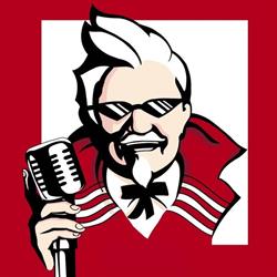 KFC Marmande, - Horaires d'ouverture