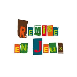 Remise En Jeux, Éguilles - Horaires d'ouverture