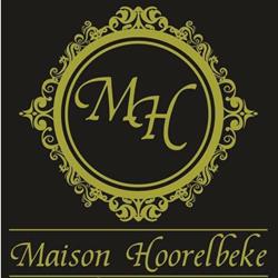 Maison Hoorelbeke, Steenvoorde - Horaires d'ouverture