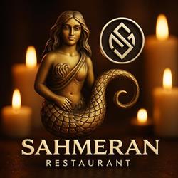 Restaurant Sahmeran, Colmar - Horaires d'ouverture