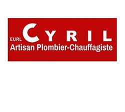 Cyril EURL, Dommartin-lès-Remiremont - Horaires d'ouverture