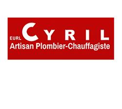 Cyril EURL, Dommartin-lès-Remiremont - Horaires d'ouverture