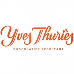 Les chocolats Yves Thuriès - Boulogne-Billancourt, - Horaires d'ouverture