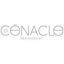 Restaurant gastronomique Le Cénacle - Toulouse, - Horaires d'ouverture