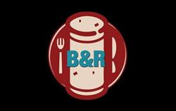 Bouchons & Resto, Alfortville - Horaires d'ouverture