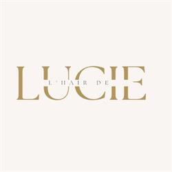 L'hair de Lucie, Fère-Champenoise - Horaires d'ouverture