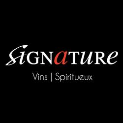 Signature Vins Spiritueux, Andernos-les-Bains - Horaires d'ouverture