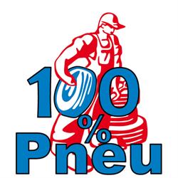 100% Pneu Tours, Veigné - Horaires d'ouverture
