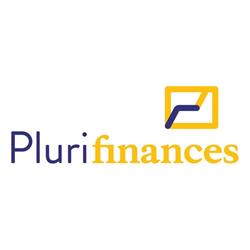 Plurifinances Castres, - Horaires d'ouverture