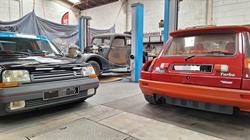 SAS Garage Drouet, Gamaches - Horaires d'ouverture