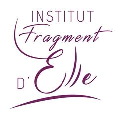 Institut Fragment d'Elle, Bennwihr - Horaires d'ouverture