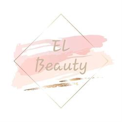 El Beauty, Pignan - Horaires d'ouverture