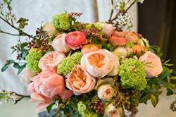 Natura Fleurs, Appeville-Annebault - Horaires d'ouverture