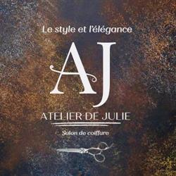 Atelier de Julie, Anet - Horaires d'ouverture