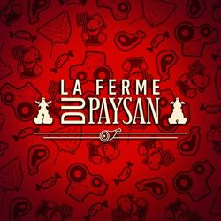 La Ferme Du Paysan, Couzeix - Horaires d'ouverture
