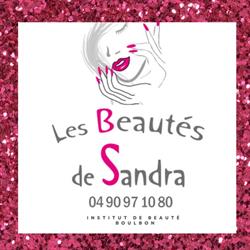 Les Beautés de Sandra, Boulbon - Horaires d'ouverture