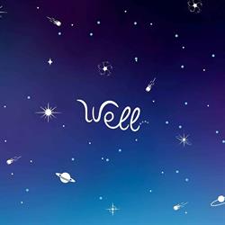Well Production, Ceyrat - Horaires d'ouverture