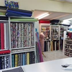 Art Couture, Lambersart - Horaires d'ouverture