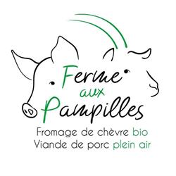 Ferme Aux Pampilles - Elise et Jérôme, Masevaux - Horaires d'ouverture