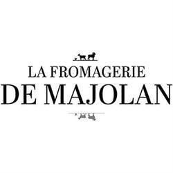 La Fromagerie de Majolan, Blanquefort - Horaires d'ouverture