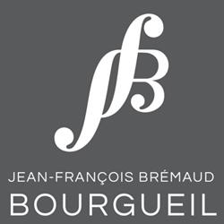 Pâtisserie Brémaud Bourgueil, - Horaires d'ouverture