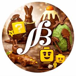 Pâtisserie Brémaud Bourgueil, - Horaires d'ouverture