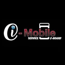 I-Mobile Service, Toulouse - Horaires d'ouverture