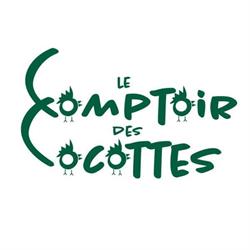 Le Comptoir des Cocottes, Thoré-la-Rochette - Horaires d'ouverture